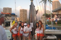 412.5lb-Pacific-Blue-Marlin