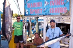 Blue-Marlin-Shortbill-Spearfish-Ono-Mahi-Mahi-Aku